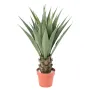 AGAVE artificiel 85 cm