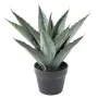 AGAVE artificiel 43 cm