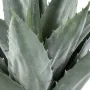AGAVE artificiel 43 cm - feuilles