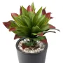 AGAVE artificielle 35 cm en pot