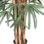 PALMIER artificiel RAPHIS LADY PALM