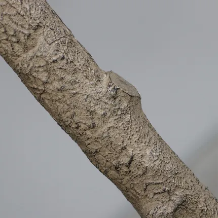 CERISIER FLEUR artificiel 240 cm tronc