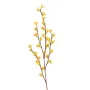 FORSYTHIA artificielle 75 cm