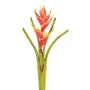 HELICONIA artificiel 80 cm