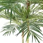 PHOENIX artificiel DOUBLE TRONCS 240 cm - palme
