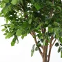 HETRE artificiel  280 cm - feuillage