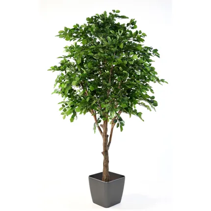 HETRE artificiel  280 cm