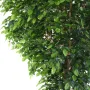 feuillage HETRE artificiel 400 cm
