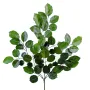 branche artificielle HETRE 60 cm
