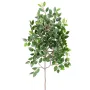 Branche ORME artificielle 39 cm