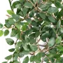 Branche ORME artificielle 39 cm - feuillage