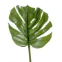 Feuille PHILODENDRON artificielle 50 cm