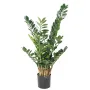 ZAMIA artificiel 110 cm
