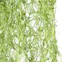 TILLANDSIA artificiel 80 cm vert - détails