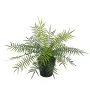 FOUGERE BLECHNUM artificielle plast en pot 28 cm - en pot