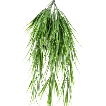 BAMBOU artificiel plastique 70 cm