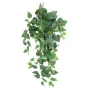 POTHOS chute artificiel 90 cm