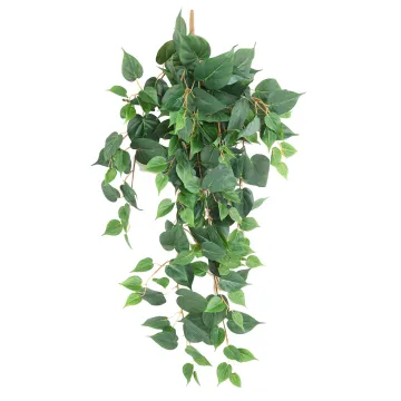 POTHOS chute artificiel 90 cm