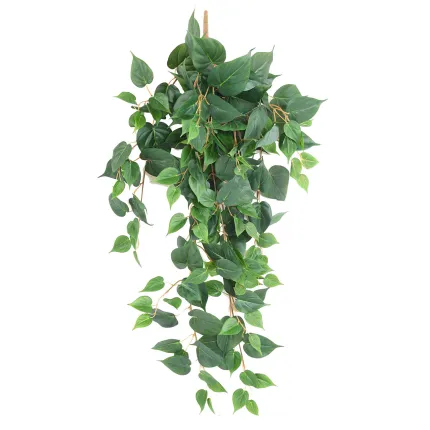 POTHOS chute artificiel 90 cm