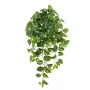 POTHOS chute artificiel 80 cm
