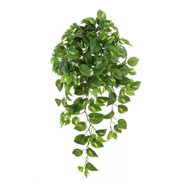 POTHOS chute artificiel 80 cm