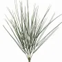 Herbe Aride du désert artificielle 53 cm