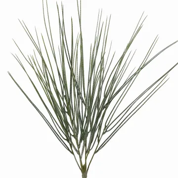 Herbe Aride du désert artificielle 53 cm