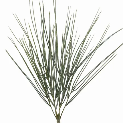 Herbe Aride du désert artificielle 53 cm