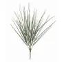 Herbe Aride du désert artificielle 53 cm - avec sa tige