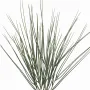 Herbe Aride du désert artificielle 53 cm