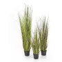 HERBES BAMBOU artificielles 90 cm à 150 cm