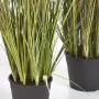 HERBES BAMBOU artificielles 90 cm à 150 cm - détails brins