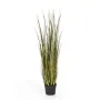 HERBES BAMBOU artificielles  150 cm