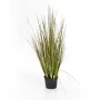 HERBES BAMBOU artificielles 90 cm