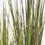 HERBES BAMBOU artificielles 90 cm à 150 cm