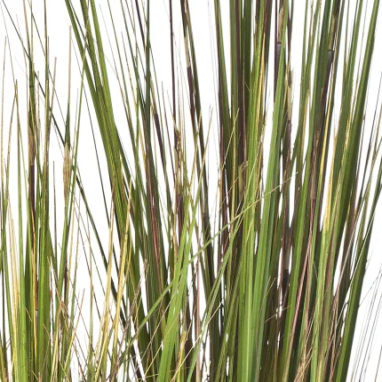 HERBES BAMBOU artificielles 90 cm à 150 cm