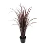 graminée CITRONNELLE des Antilles artificielle 90 cm