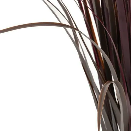 graminée CITRONNELLE des Antilles artificielle 90 cm - brin