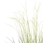 pointe GRAMINEE touffe artificielle Hteur 80 cm