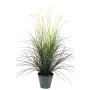 GRAMINEE touffe artificielle Hteur 80 cm
