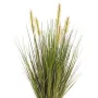 GRAMINEE artificielle 45 cm en pot - feuillage