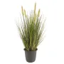GRAMINEE artificielle 45 cm en pot