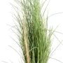 GRAMINEE honey artificielle Hteur 114 cm détail