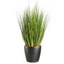 HERBE artificielle FOXTAIL 52 cm sans plumeau en pot
