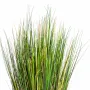 HERBE artificielle FOXTAIL 52 cm sans plumeau - pointe