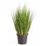 HERBE artificielle FOXTAIL 52 cm sans plumeau