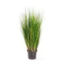 HERBE artificielle FOXTAIL 90 cm