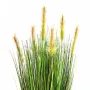 feuillage HERBE artificielle FOXTAIL 60  cm