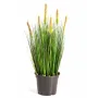 HERBE artificielle FOXTAIL 60  cm
