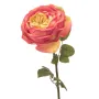 ROSE artificielle 66 cm